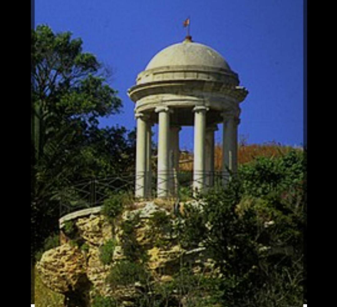 La Casa Di Enza Daire Santa Margherita di Belice Oda fotoğraf